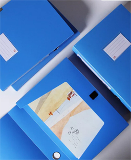 廢塑料在利用途徑的分類(lèi)