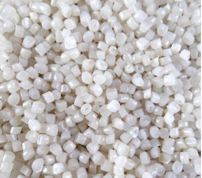 再生塑料顆粒等級(jí)分類(lèi)及用途