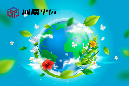關于廢舊塑料化學回收的詳細解讀